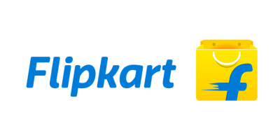 Marketplace icon 2