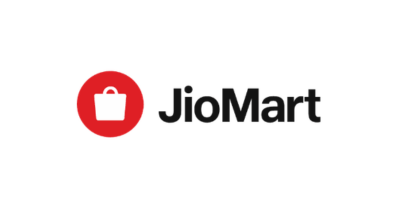 Marketplace icon 3