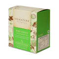 Signature Estates Pure Green Single Origin Nilgiri Tea Bags – 10 Pyramid Bags